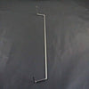 Bertazzoni Part# Z310008 Bottle Shelf Holder - Genuine OEM