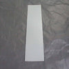 Bertazzoni Part# Z310009 Mat Door Shelf - Genuine OEM
