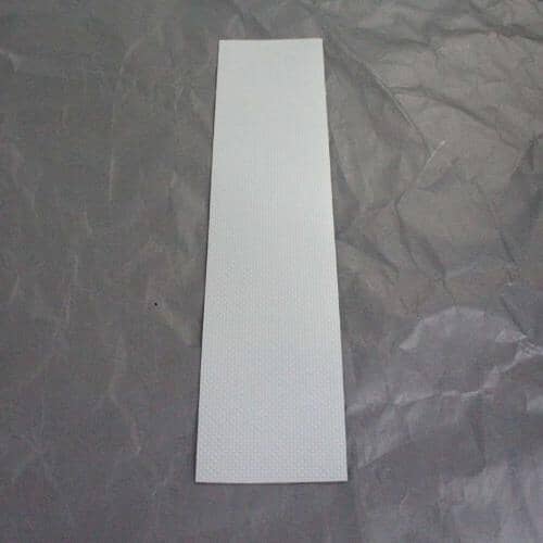 Bertazzoni Part# Z310009 Mat Door Shelf - Genuine OEM