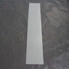 Bertazzoni Part# Z310010 Door Shelf Mat - Genuine OEM