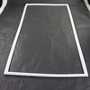 Bertazzoni Magnetic Gasket, Door 30 - Z310011