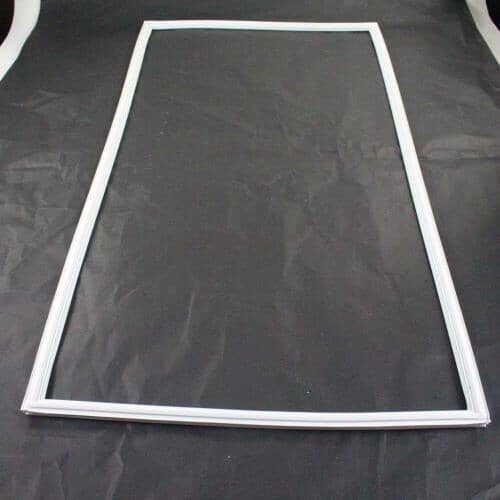 Bertazzoni Magnetic Gasket, Door 30 - Z310011