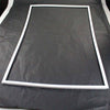 Bertazzoni Part# Z310012 Door Magnetic Gasket - Genuine OEM