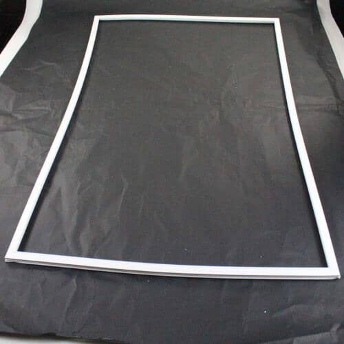 Bertazzoni Part# Z310012 Door Magnetic Gasket - Genuine OEM