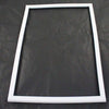 Bertazzoni Part# Z310013 Magnetic Gasket - Genuine OEM