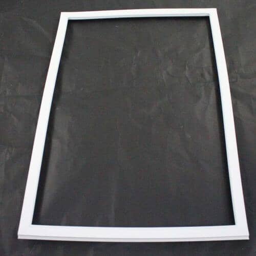 Bertazzoni Part# Z310013 Magnetic Gasket - Genuine OEM