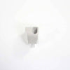 Bertazzoni Part# Z310015 Profile Cap - Genuine OEM