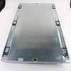 Bertazzoni Door Complete, Rh - Z310019