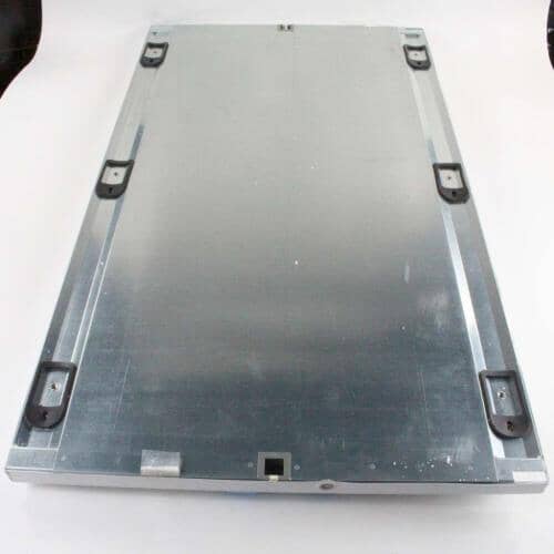 Bertazzoni Door Complete, Rh - Z310019