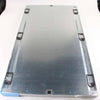Bertazzoni Door Complete, Lh - Z310020