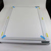 Bertazzoni Door Complete, Rh - Z310021