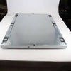 Bertazzoni Door Complete, Lh - Z310022