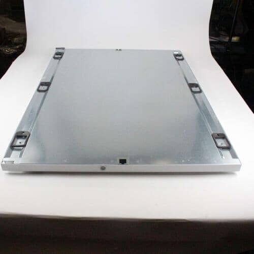 Bertazzoni Door Complete, Lh - Z310022