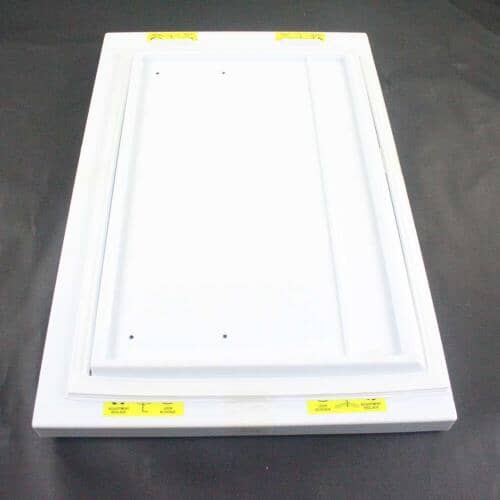 Bertazzoni Part# Z310024 Drawer Complete - Genuine OEM