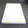 Bertazzoni Part# Z310026 Drawer Complete - Genuine OEM