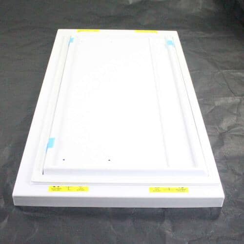 Whirlpool Part# W10468947 Control Box Assembly (OEM)