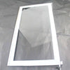 Bertazzoni Part# Z310028 Glass Shelf - Genuine OEM