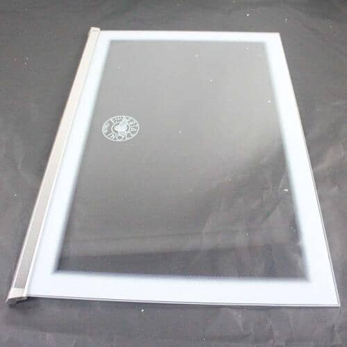 Bertazzoni Part# Z310030 Glass Shelf Separator - Genuine OEM