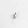 Bertazzoni Freezer Screw - Z310031