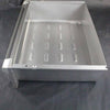 Bertazzoni Part# Z310033 Large Drawer - Genuine OEM