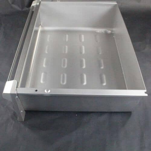 Bertazzoni Part# Z310033 Large Drawer - Genuine OEM