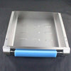 Bertazzoni Part# Z310034 Small Fresco Drawer - Genuine OEM