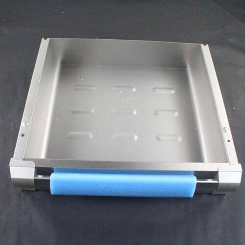 Bertazzoni Part# Z310034 Small Fresco Drawer - Genuine OEM