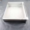 Bertazzoni Part# Z310035 Small Fresco Drawer - Genuine OEM