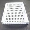 Bertazzoni Part# Z310036 Drawer (Small) - Genuine OEM