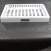 Bertazzoni Part# Z310037 Small Freezer Drawer - Genuine OEM