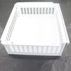Bertazzoni Part# Z310038 Large Freezer Drawer  - Genuine OEM