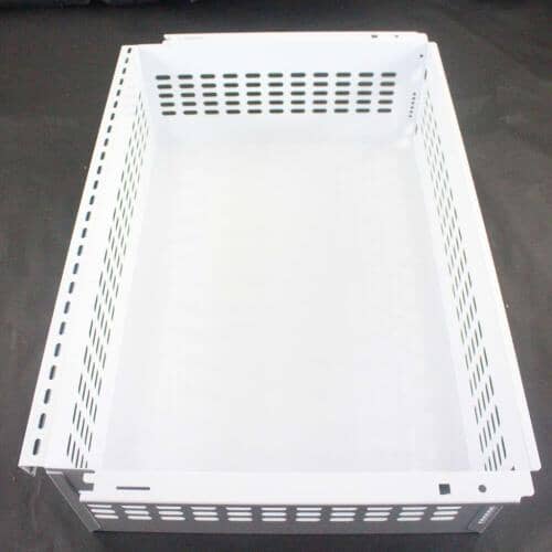 Bertazzoni Refrigerator Freezer Drawer, Large - Z310039