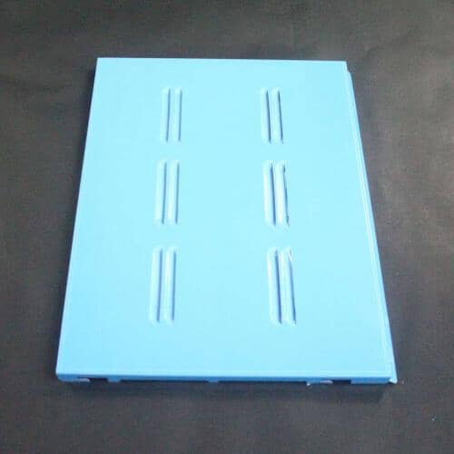 Bertazzoni Part# Z310043 Central Conveyor - Genuine OEM