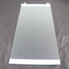 Bertazzoni Part# Z310045 Ceiling Glass - Genuine OEM