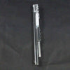 Bertazzoni Part# Z310046 Left Sliding Guide - Genuine OEM