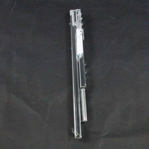 Bertazzoni Part# Z310046 Left Sliding Guide - Genuine OEM