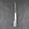 Bertazzoni Part# Z310047 Right Sliding Guide - Genuine OEM