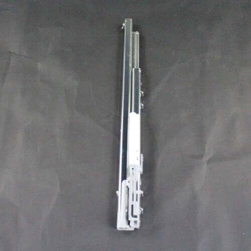 Bertazzoni Part# Z310047 Right Sliding Guide - Genuine OEM