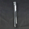 Bertazzoni Part# Z310048 Sliding Guide (Left) - Genuine OEM