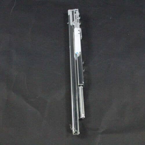 Bertazzoni Part# Z310048 Sliding Guide (Left) - Genuine OEM