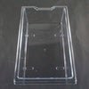 Bertazzoni Ice Tray Z310052