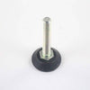 Bertazzoni Part# Z310053 Adjustable Foot - Genuine OEM