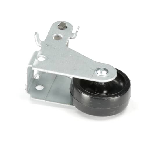 Bertazzoni Part# Z310055 Rear Wheel - Genuine OEM