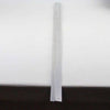 Bertazzoni Part# Z310056 Anodized Aluminum Joining Strip - Genuine OEM