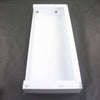 Bertazzoni Part# Z310058 Top Piece (84 Inch) - Genuine OEM