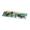 Bertazzoni Part# Z310060 Main Electronic Board - Genuine OEM