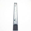 Bertazzoni Part# Z310061 Complete Main User Interface - Genuine OEM