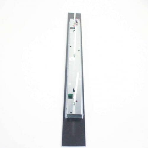 Bertazzoni Part# Z310061 Complete Main User Interface - Genuine OEM