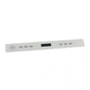 Bertazzoni Part# Z310062 User Interface - Genuine OEM