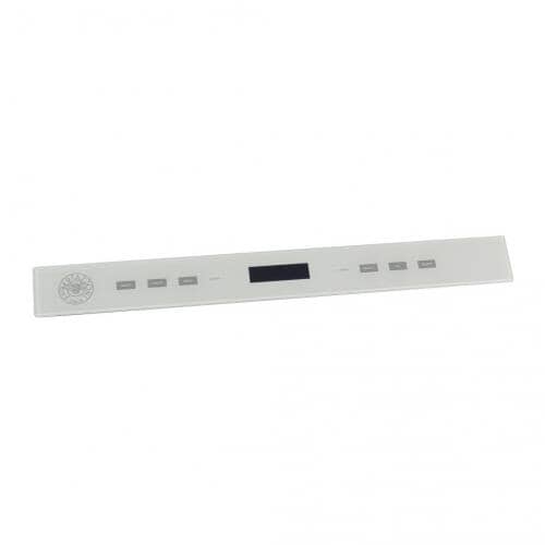 Bertazzoni Part# Z310062 User Interface - Genuine OEM